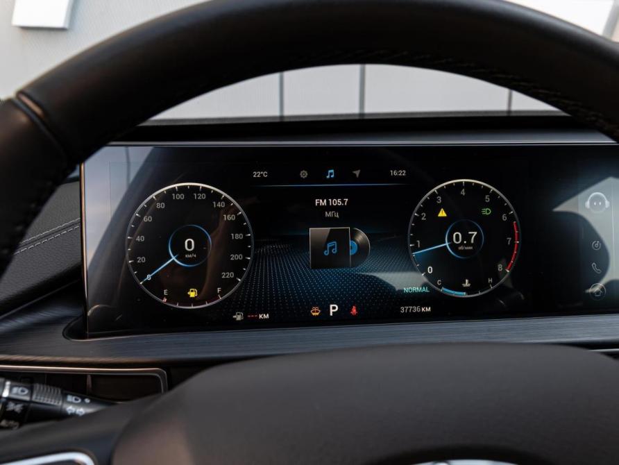 Chery Tiggo 7 Pro Max I Краснодар  - изображение 17