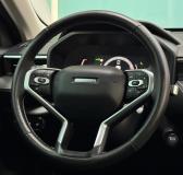 Haval Jolion I Рестайлинг Набережные Челны  - изображение 44