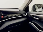 Toyota Highlander IV (XU70) Вологда  - изображение 44