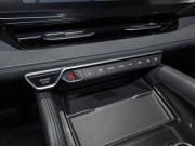 Geely Monjaro I Москва  - изображение 48
