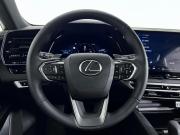 Lexus RX V Ростов-на-Дону  - изображение 43