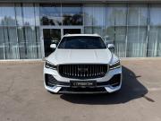 Geely Monjaro I Воронеж  - изображение 15