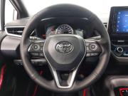 Toyota Levin XII (E210) Пермь  - изображение 37