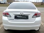 Mazda 6 II (GH) Иваново  - изображение 23