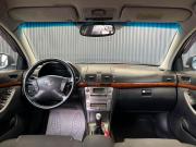 Toyota Avensis II Рестайлинг Пермь  - изображение 33