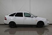 Lada (ВАЗ) Priora I Рестайлинг Астрахань  - изображение 28