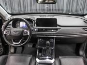 Chery Tiggo 8 I Москва  - изображение 43