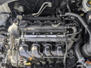 Hyundai Solaris II Рестайлинг Москва  - изображение 32