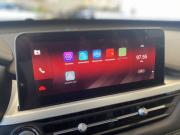 Chery Tiggo 7 Pro I Саратов  - изображение 49