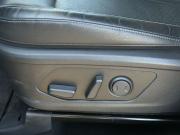 Kia Sorento IV Казань  - изображение 50