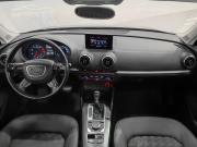 Audi A3 III (8V) Новосибирск  - изображение 33
