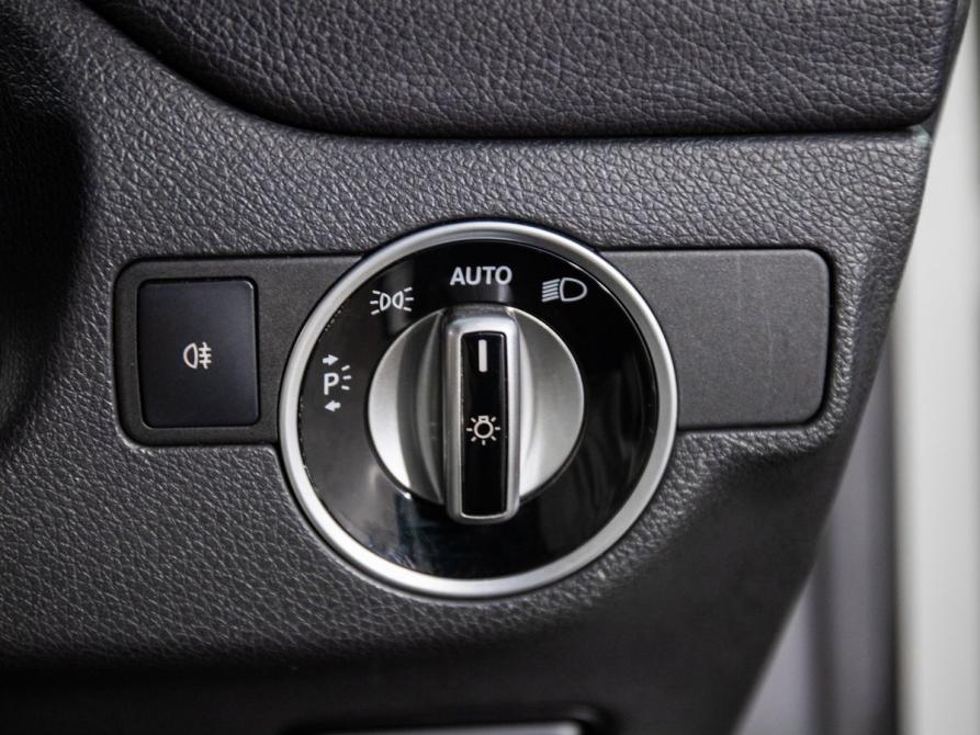 Mercedes-Benz GLA I (X156) Иркутск  - изображение 19