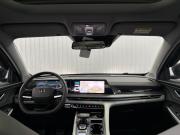 Changan CS75 Plus III Краснодар  - изображение 31