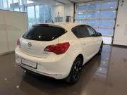 Opel Astra J Рестайлинг Подольск  - изображение 25