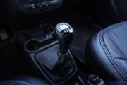 Lada (ВАЗ) Granta I Рестайлинг Ульяновск  - изображение 40