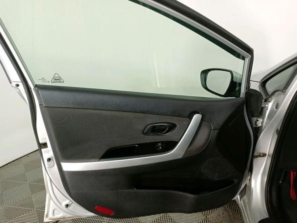 Kia Ceed II с пробегом 2012 года, цена 646 000 рублей, 191000 км, универсал, Автокод Объявления