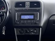 Volkswagen Polo V Рестайлинг Калининград  - изображение 30