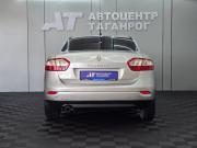 Renault Fluence I Таганрог  - изображение 32