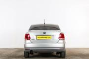 Volkswagen Polo V Рестайлинг Тюмень  - изображение 23