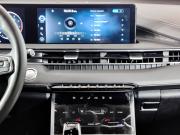 Chery Tiggo 7 Pro Max I Уфа  - изображение 45