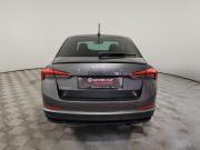 Skoda Rapid II Москва  - изображение 27