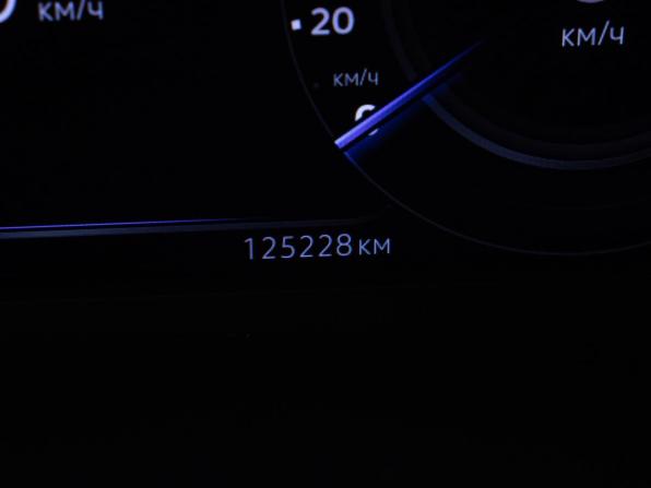 Volkswagen Teramont I Рестайлинг с пробегом 2021 года, цена 3 897 000 рублей, 120000 км, внедорожник, Автокод Объявления