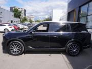 GAC GS8 II Москва  - изображение 21