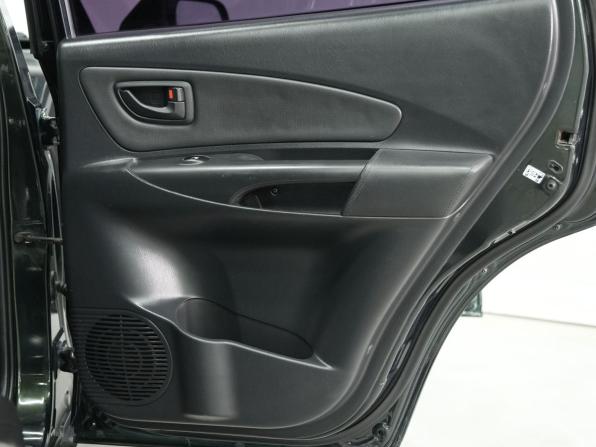 Hyundai Tucson I с пробегом 2007 года, цена 1 035 000 рублей, 246000 км, внедорожник, Автокод Объявления