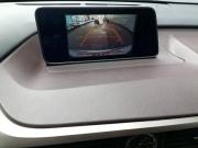 Lexus RX IV Санкт-Петербург  - изображение 36