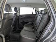 Skoda Kodiaq I Москва  - изображение 41