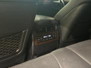 Toyota Land Cruiser 200 Series Рестайлинг 2 Сыктывкар  - изображение 45