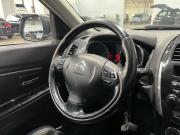 Citroen C4 Aircross Пермь  - изображение 30
