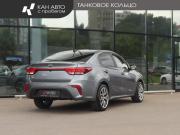 Kia Rio IV Казань  - изображение 18