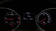 Kia Carnival III Кемерово  - изображение 29
