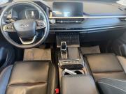 Chery Tiggo 7 Pro I Волгоград  - изображение 36
