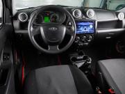 Lada (ВАЗ) Granta I Воронеж  - изображение 25