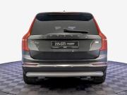 Volvo XC90 II Рестайлинг 1 Москва  - изображение 36