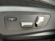 BMW X6 III (G06) Москва  - изображение 41