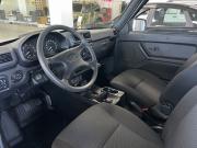 Lada (ВАЗ) Niva Legend Екатеринбург  - изображение 20