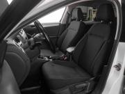 Volkswagen Jetta VI Рестайлинг Тюмень  - изображение 25