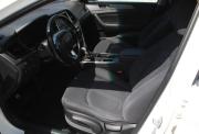 Hyundai Sonata VII (LF) Рестайлинг Саратов  - изображение 37