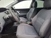 Nissan Primera III (P12) Москва  - изображение 22