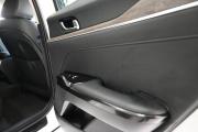 Kia K5 III Екатеринбург  - изображение 35