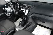 Kia Rio III Тюмень  - изображение 31