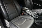 Hyundai i40 I Крым  - изображение 55
