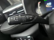 Haval Jolion I Рестайлинг Москва  - изображение 40