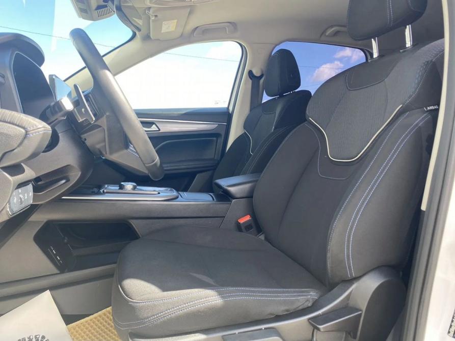 Haval Jolion I Тула  - изображение 11