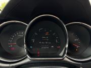 Kia Ceed GT I Набережные Челны  - изображение 46