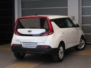 Kia Soul III Санкт-Петербург  - изображение 21