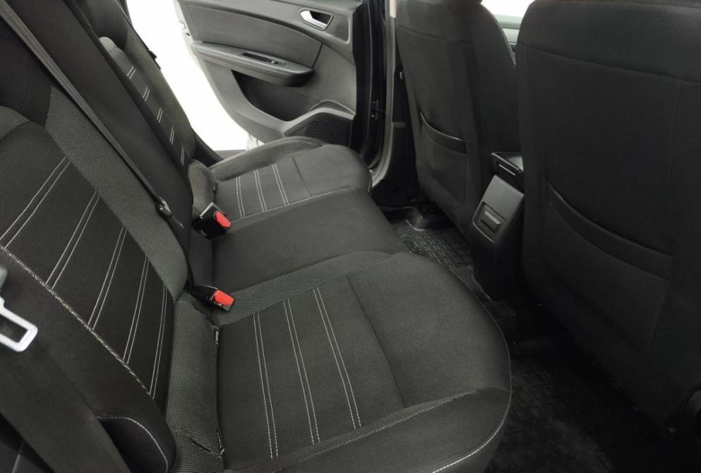 Renault Arkana I Екатеринбург  - изображение 19